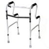 Walker rental in Cancun 