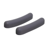 Underarm Crutch Pad Replacement