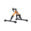 Rehabilitation Pedals 
