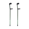 Forearm Crutches rental in Cancun