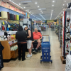 Cancún Wheelchair-Friendly Shopping Tour