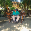 Chichén Itzá Accessible Tour