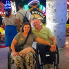 Xoximilco Accessible Tour – A Floating Mexican Fiesta