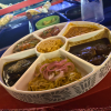 Xoximilco Accessible Tour – A Floating Mexican Fiesta