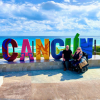 Cancún Wheelchair-Friendly Shopping Tour