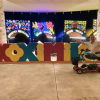 Xoximilco Accessible Tour – A Floating Mexican Fiesta